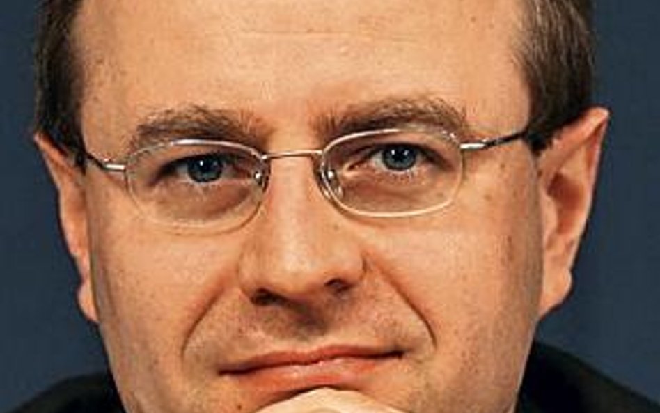 Antoni Dudek
