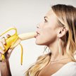 Dieta bananowa: pomysł na majówkowy detoks