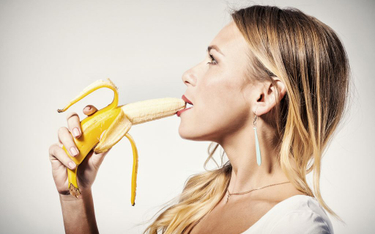 Dieta bananowa: pomysł na majówkowy detoks