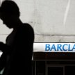 Mustier zostaje w UniCredit, Barclays poszuka nowego prezesa