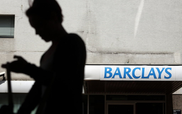 Mustier zostaje w UniCredit, Barclays poszuka nowego prezesa