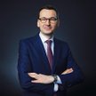 Premier Mateusz Morawiecki rozważał wcześniej różne koncepcje likwidacji OFE.