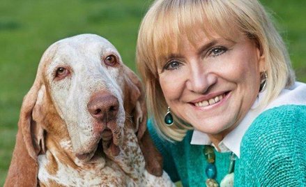 Paulina Król: Psa trzeba wychować