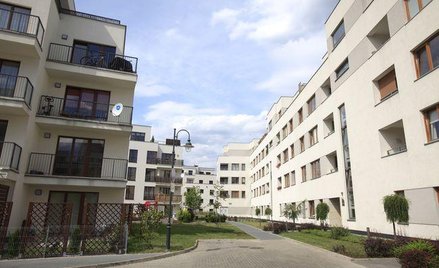 Rozbiórka wynika z prawa budowlanego, a nie planu zagospodarowania