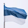 Rating Estonii w górę