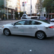 Śmiertelny wypadek autonomicznego pojazdu. Odpowie operator