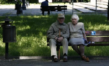 Kto skorzysta z możliwości przeliczenia świadczenia