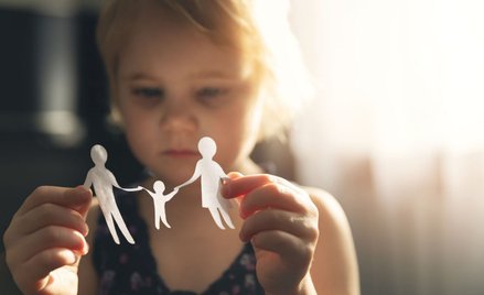 Polski Ład PiS: Opieka naprzemienna bez premii w podatku