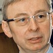 Jest miejsce na nowe polskie firmy