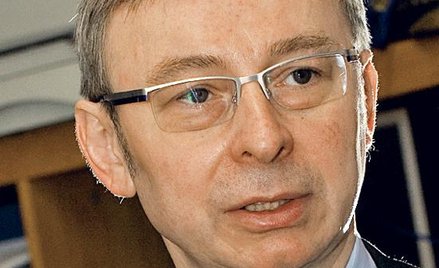 Jest miejsce na nowe polskie firmy