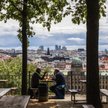 Czechy: PKB wzrósł o 0,6 proc.
