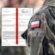 Jakie są kolejne kroki po otrzymaniu karty mobilizacyjnej? Odpowiadamy na pytania i wątpliwości