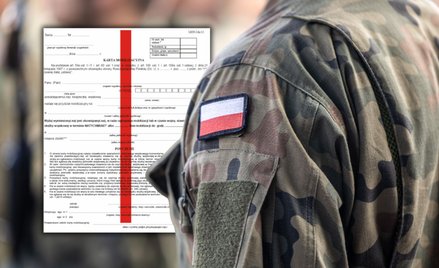 Jakie są kolejne kroki po otrzymaniu karty mobilizacyjnej? Odpowiadamy na pytania i wątpliwości