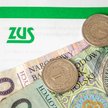 ZUS ogłosił minimalną składkę na ubezpieczenie zdrowotne w 2023 r.