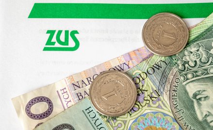 Chcesz płacić niższy ZUS w 2023 roku? Zostały tylko dwa tygodnie