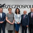 Dyskusja toczyła się wokół efektywnego, także kosztowo, zarządzania ryzykiem przez uczelnie