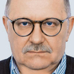 Tomasz Gabiś: Niemcy chcą mieć święty spokój