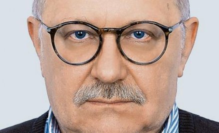 Tomasz Gabiś: Niemcy chcą mieć święty spokój