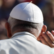 Papież wydalił ze stanu kapłańskiego dwóch chilijskich biskupów