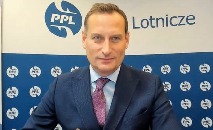 Stanisław Wojtera