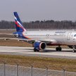Linie lotnicze Aerofłot wprowadziły limit wagi swoich stewardes