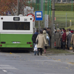 Jazda po Kielcach za darmo?