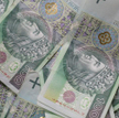 Reakcja Związku Banków Polskich na wyrok TK w sprawie BTE - obniżenie taksy notarialnej
