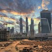 ZEA: Prawdziwe oblicze Dubaju
