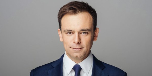 Minister Domański dla „Rz”. „To inwestycja w strategiczną autonomię państwa”. Polska chce centrum ESA