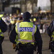 Sylwester 2015 w Kolonii: Jest oficjalny raport
