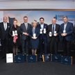 Łódzki andel’s hotelem z pomysłem 10-lecia