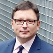 Szukamy chętnych do współpracy