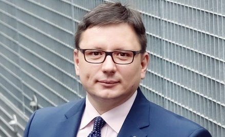 Szukamy chętnych do współpracy
