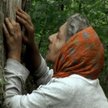 "Czarna córka" Anny Skorupy