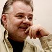 Zbigniew Izdebski
