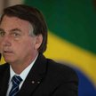 Jair Bolsonaro