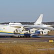 An-225 Mrija