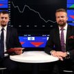 Jarosław Grzywiński: Rynek kapitałowy potrzebuje blockchaina
