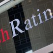 Fitch utrzymuje rating Polski. Zamieszanie wokół KNF bez wpływu na ocenę