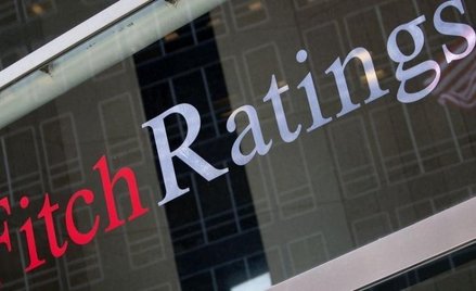 Fitch utrzymuje rating Polski. Zamieszanie wokół KNF bez wpływu na ocenę