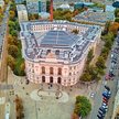 Politechnika Warszawska oferuje w tym roku ponad 5 tysięcy miejsc na ponad 60 kierunkach studiów