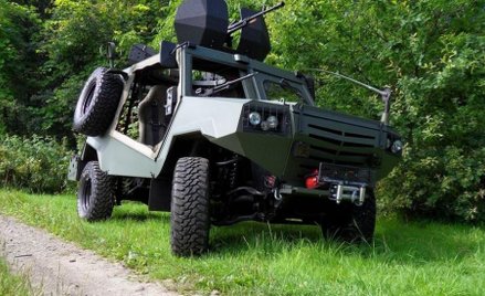 MON wydaje kolejne miliony