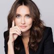 Dominika Kulczyk, przewodnicząca Rady Nadzorczej Polenergii