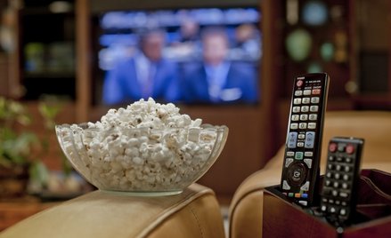 Premiery Warner Bros w 2021 roku będą dostępne online. Wśród nich "Matrix 4"