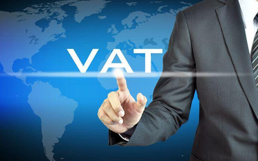 Kto rozliczy VAT w transakcji łańcuchowej