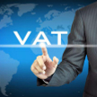 Stawka VAT 0 proc. a brak numeru VAT-UE
