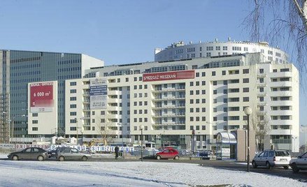 Deweloperzy mają problemy z odliczeniem kosztów