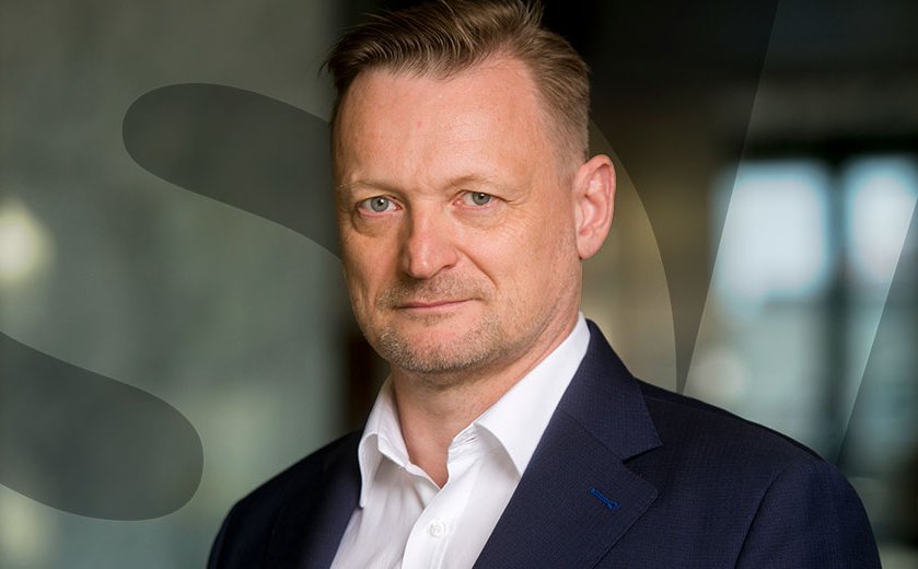 Synthaverse pochwalił się rekordowymi zyskami