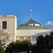 Sejm w środę o opłacie paliwowej