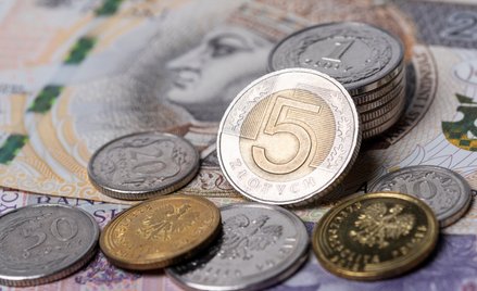 O ile wzrośnie płaca minimalna i pensje w budżetówce? Negocjacje podwyżek wciąż trwają